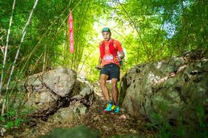 BIB: 
                            <button type="button" onclick="openModal(22088562)" class="btn btn-primary btn-sm float-right btn-popup" data-toggle="modal" data-target=".modal-high-quality">
                        <i class="fas fa-shopping-cart"></i> Add to Cart
                    </button>
                                            <button type="button" onclick="isThisMe(22088562, true)" class="btn btn-success btn-sm float-right btn-popup btn-isme hidden" data-toggle="tooltip" data-placement="bottom" title="นี่คือรูปของคุณใช่ไหม คลิกที่นี่เพื่อเอาเข้าอัลบั้ม">
                        <i class="fas fa-plus"></i> Add to album
                    </button>
                    <button type="button" onclick="isThisMe(22088562, false)" class="btn btn-warning btn-sm float-right btn-popup btn-isnotme hidden">
                        <i class="fas fa-ban"></i> Remove from album
                    </button>